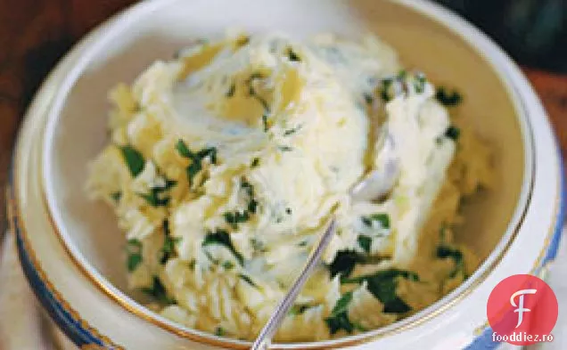 Colcannon