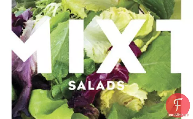 Miel de primăvară cu anghinare la grătar – Mr. Bean