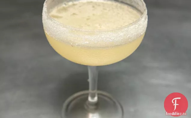 Sidecar