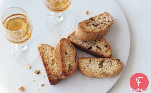 Biscotti Nonna