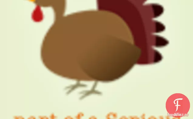 Pâinea de porumb a Palatului de argint - umplutură de cârnați cu mere