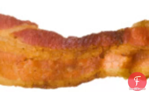 Gătiți cartea: Cum să vă vindecați propria slănină