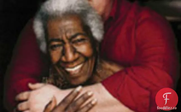 Cel Mai Bun Pui Prăjit Vreodată?