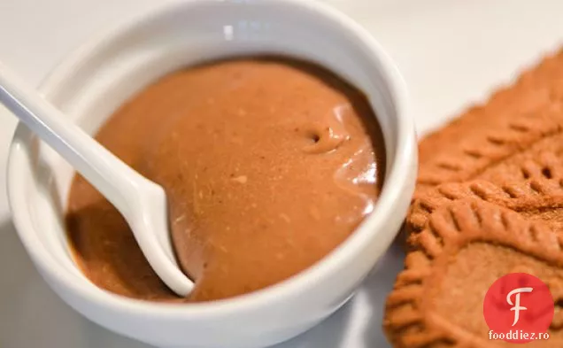 Speculoos Răspândit