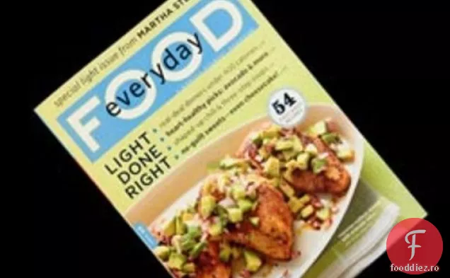 Glisoare Pentru Chiftele De Curcan La Grătar