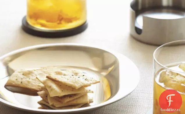 Marmeladă Sours