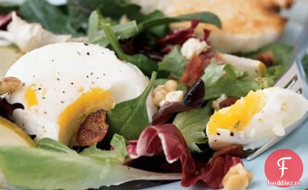 Salată De Cină Bistro