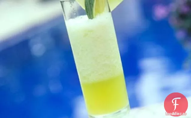 Mimoza De Miere