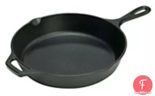 Essentials: Hamburgeri