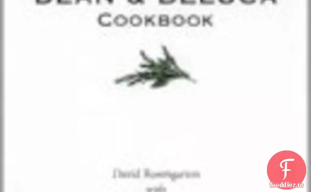 Essentials: Prăjituri De Crab