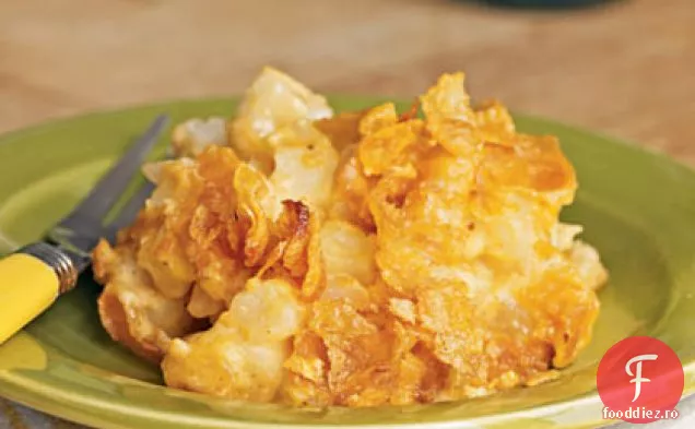 Caserola Maro Hash