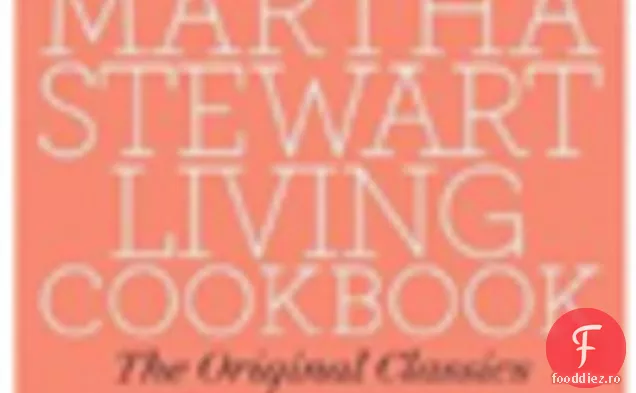 Gatiti cartea: supa cremoasa de rosii