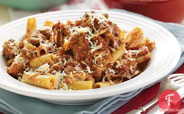 Compania Ziti Coapte