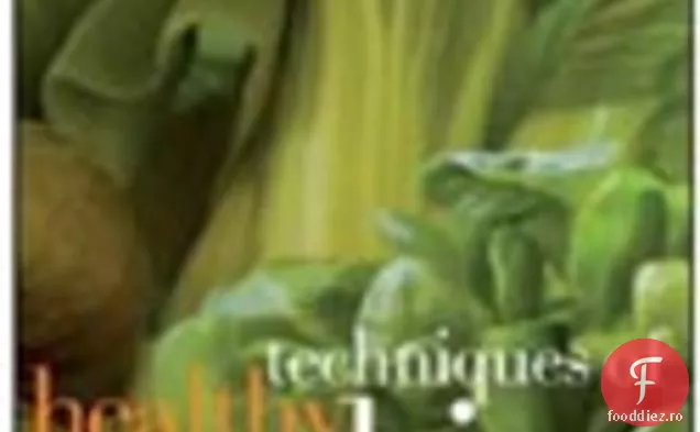 Gatiti cartea: creveti prajiti cu Lo Mein si vinaigretta de ghimbir-Susan