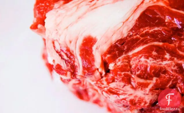 Gatiti cartea: friptura perfecta