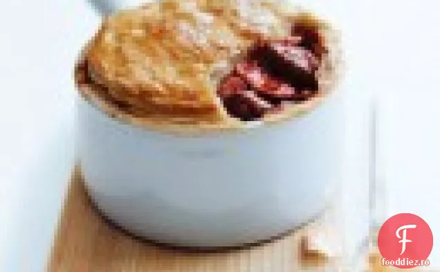 Brânză De Macaroane Cu Spanac