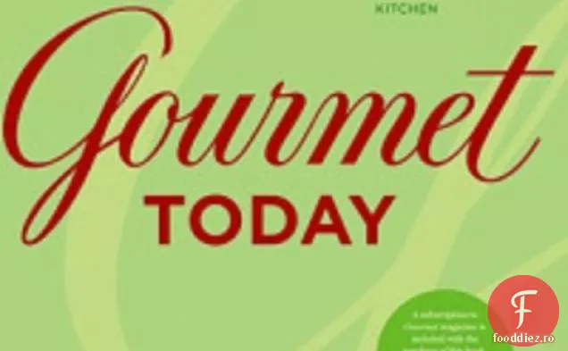 Gatiti cartea: coaste scurte fierte cu mustar Dijon