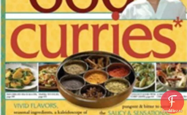 Gatiti cartea: varza de nuca de cocos cu ardei iute si mazare verde