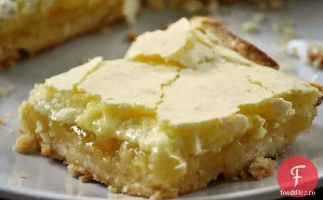 Bare Cheie De Var