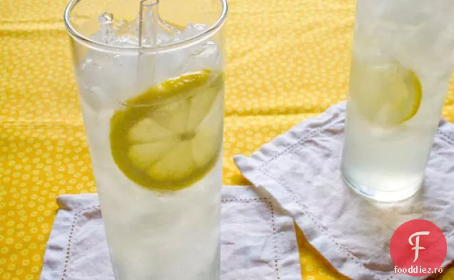 Etichetă: Garrick Club Punch