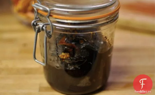 Prune Murate