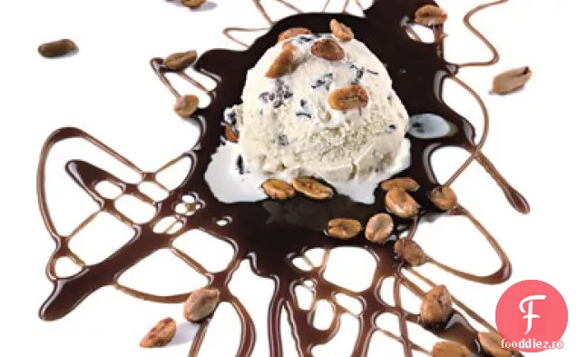 Hot-Tin-Acoperiș-Sundae