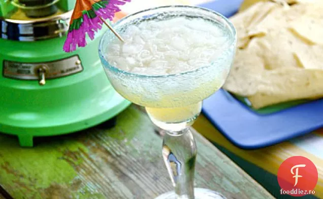 Beer ' Garitas