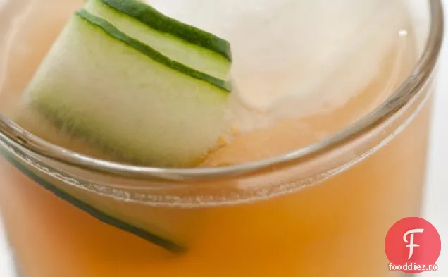 Pimm Tati