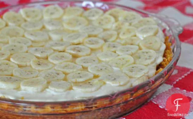 Plăcintă