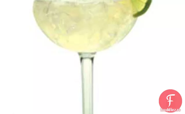 Cuervo Tradicional Riviera Margarita