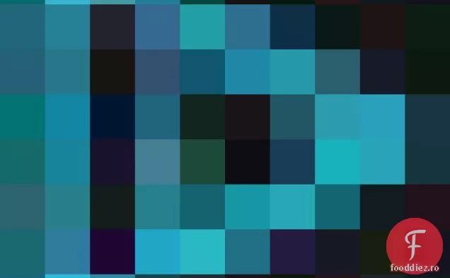 Fettuccine De Fasole Albă Și Bietă Elvețiană