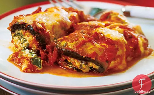 Vinete Rollatini