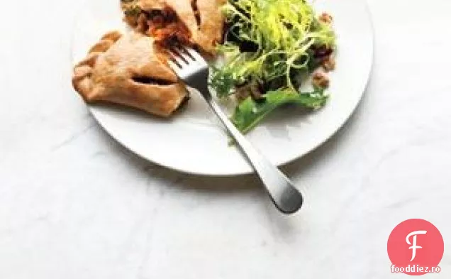 Cartofi dulci cu lot mare și cifre de afaceri Gruyeincromroyre