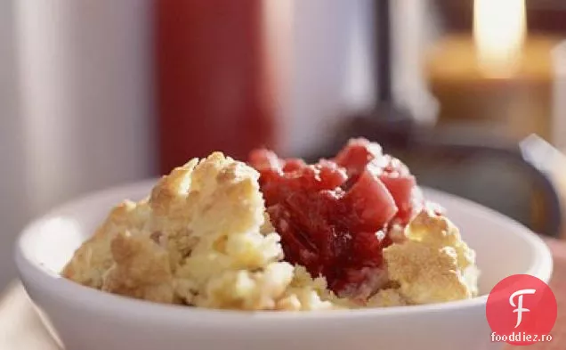 Cobbler De Mere-Afine