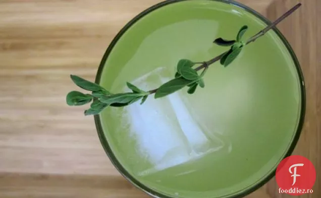 Northern Spy Țelină Tonic