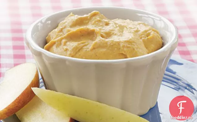 Dovleac Dip