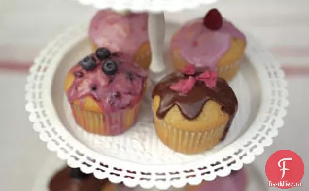 Rețetă De Pui Poșat De Primăvară