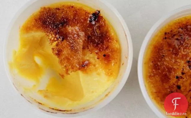 Nu-Coace Crema De Zahar Ars