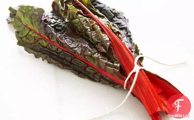 Fasole Elvețiană înăbușită și fasole Cannellini