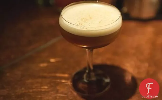 Omul de turtă dulce al PDT