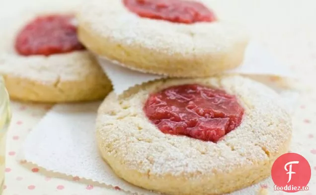 Scone huligani- ' n ' - armonie