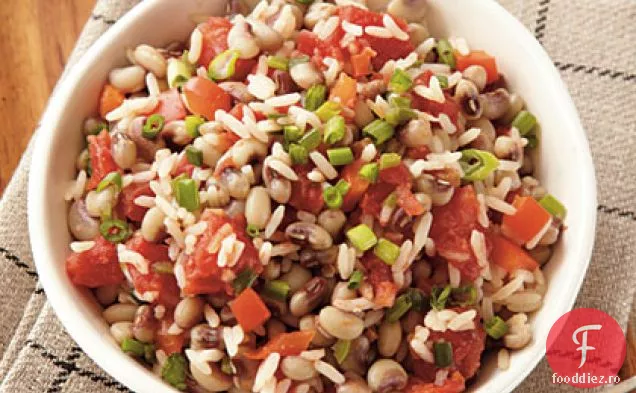 Hoppin ' John