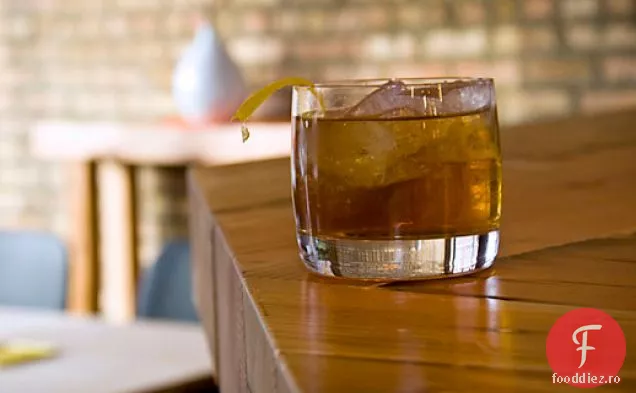 Cele două triburi ale lui Yusho