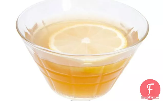 Regele Waes Grindină