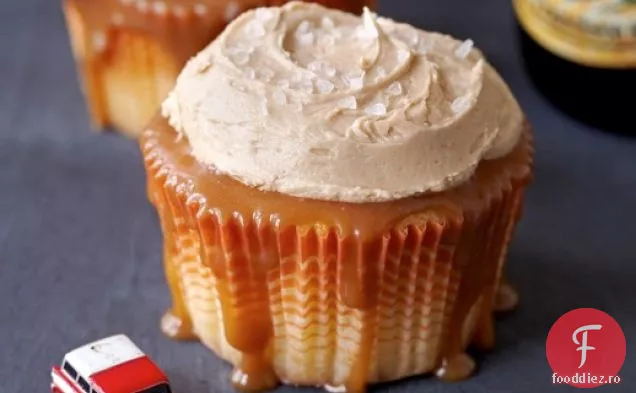 Cupcakes Hayon