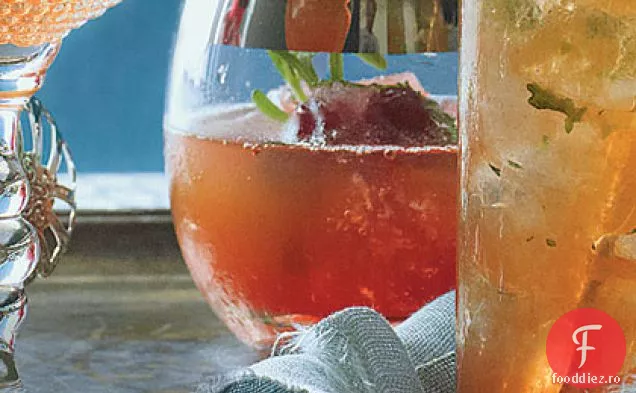 Cran-Bourbon-și-portocaliu