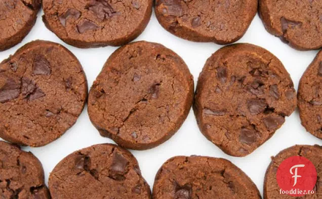 Pace Mondială / Korova Cookies