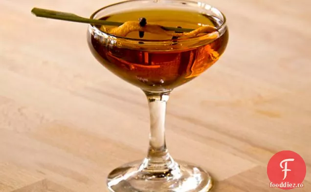 Cifrul Baconian al lui Yusho