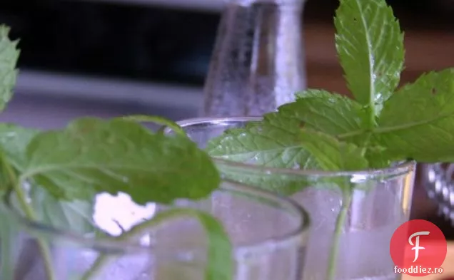 Mojito