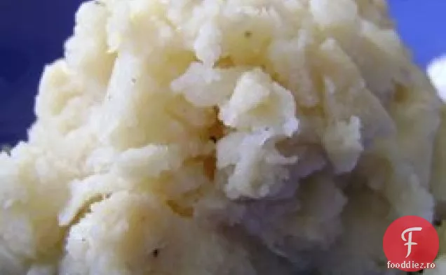Nana piure de nap